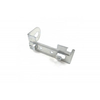 Компрессор Eateron X110HL R-134 (W при -23.3° 320Вт) БЕЗ РЕЛЕ