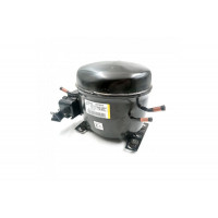 Компрессор Embraco Aspera EGAS 80 HLR (R-134a, -23,3 С, 195
