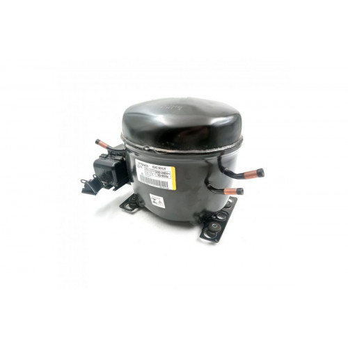 Компрессор Embraco Aspera EGAS 80 HLR (R-134a, -23,3 С, 195