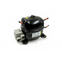 Компрессор Embraco Aspera EM 50 HNP (R-134a, -23,3 С, 122 В