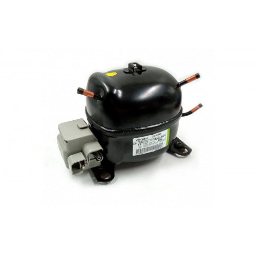 Компрессор Embraco Aspera EM 50 HNP (R-134a, -23,3 С, 122 В