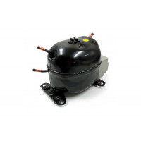 Компрессор Embraco Aspera EM 50 HNP (R-134a, -23,3 С, 122 В