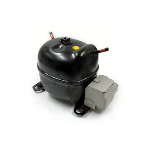 Компрессор Embraco Aspera EM 50 HNP (R-134a, -23,3 С, 122 В