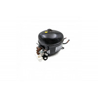 Компрессор Embraco Aspera EMT 37 HDP (R134, +7.2C, 351Вт)
