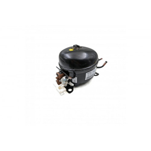 Компрессор Embraco Aspera EMT 37 HDP (R134, +7.2C, 351Вт)