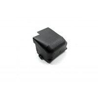 Компрессор Embraco Aspera EMT 37 HDP (R134, +7.2C, 351Вт)
