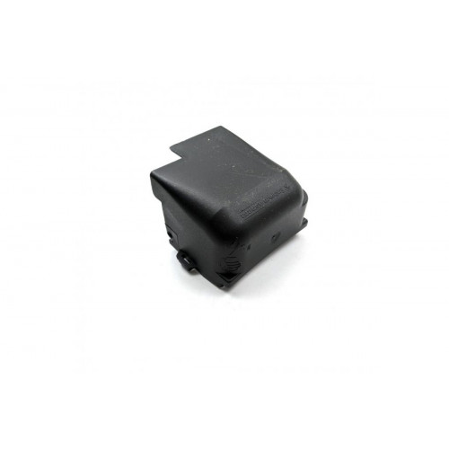 Компрессор Embraco Aspera EMT 37 HDP (R134, +7.2C, 351Вт)