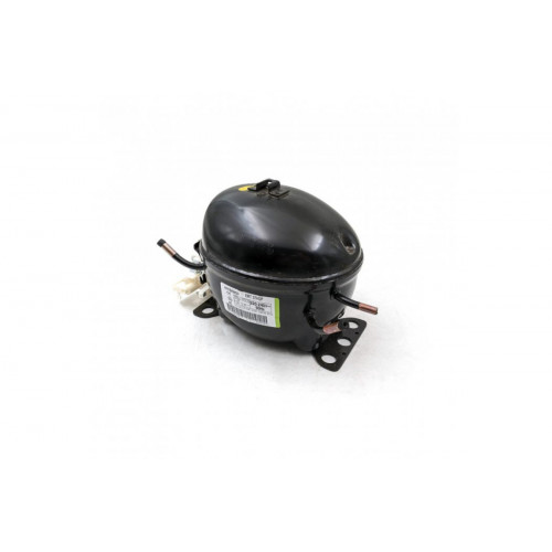 Компрессор Embraco Aspera EMT 37 HDP (R134, +7.2C, 351Вт)