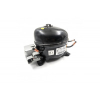 Компрессор Embraco Aspera EMYE 70 HEP (R-134a, -23,3 С, 168 Вт) 484000008472