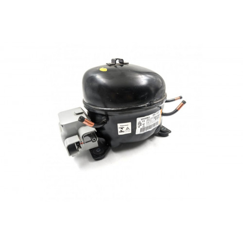 Компрессор Embraco Aspera EMYE 70 HEP (R-134a, -23,3 С, 168 Вт) 484000008472