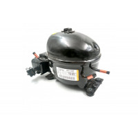 Компрессор Embraco Aspera EMYE 70 HEP (R-134a, -23,3 С, 168 Вт) GVM66AT, N1114KZ, ATA72XL