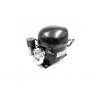 Компрессор Embraco Aspera NEK2168GK (R-404) (W при -23.3 70