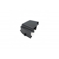 Компрессор Embraco Aspera NEK2168GK (R-404) (W при -23.3 70