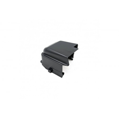 Компрессор Embraco Aspera NEK2168GK (R-404) (W при -23.3 70