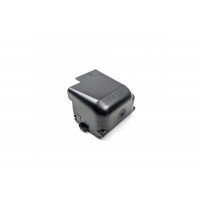 Компрессор Embraco Aspera NEK2168GK (R-404) (W при -23.3 70