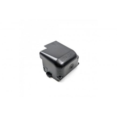 Компрессор Embraco Aspera NEK2168GK (R-404) (W при -23.3 70