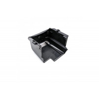 Компрессор Embraco Aspera NEK2168GK (R-404) (W при -23.3 70