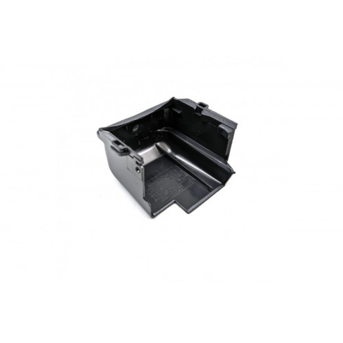 Компрессор Embraco Aspera NEK2168GK (R-404) (W при -23.3 70