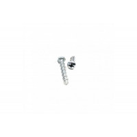 Компрессор Embraco Aspera NEK2168GK (R-404) (W при -23.3 70