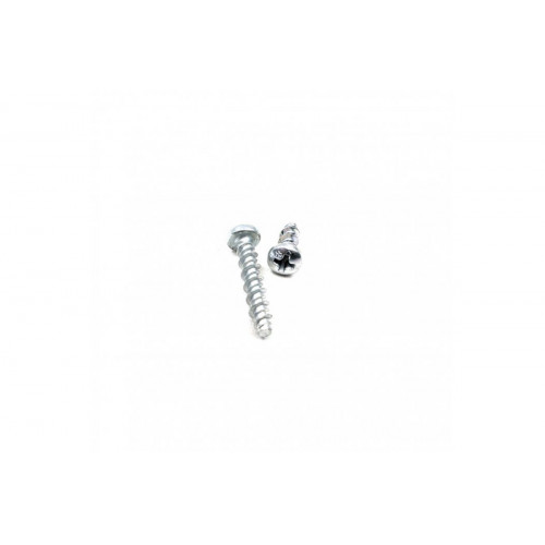 Компрессор Embraco Aspera NEK2168GK (R-404) (W при -23.3 70