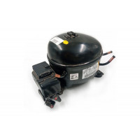 Компрессор Embraco EMIE 30 HER R-134, 73 Вт