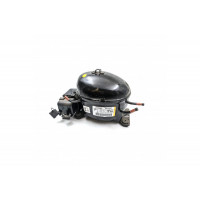 Компрессор Embraco EMIE 40 HJP (R-134, 23.3C, 109Вт)