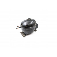Компрессор Embraco EMIE 40 HJP (R-134, 23.3C, 109Вт)