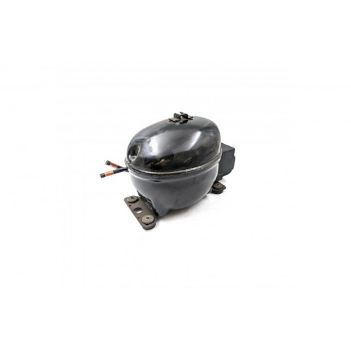 Компрессор Embraco EMIE 40 HJP (R-134, 23.3C, 109Вт)