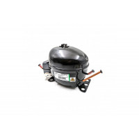 Компрессор Embraco EMX55CLC (R-600, -23,3 С,156Вт) Словакия