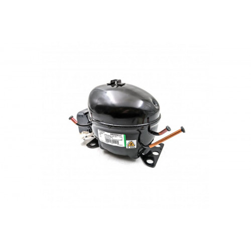 Компрессор Embraco EMX55CLC (R-600, -23,3 С,156Вт) Словакия