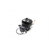 Компрессор Embraco EMX55CLC (R-600, -23,3 С,156Вт) Словакия