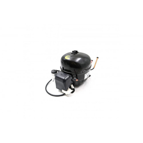 Компрессор Embraco EMX55CLC (R-600, -23,3 С,156Вт) Словакия