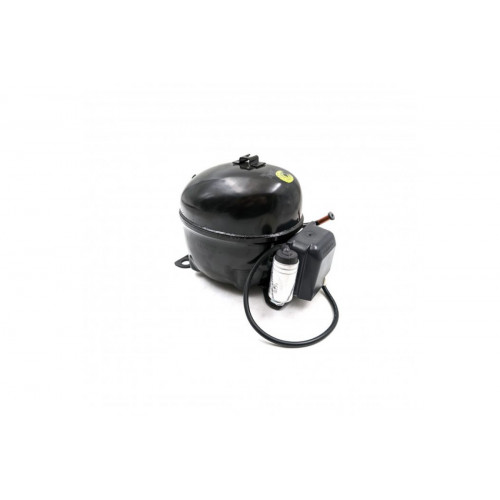 Компрессор Embraco EMX55CLC (R-600, -23,3 С,156Вт) Словакия