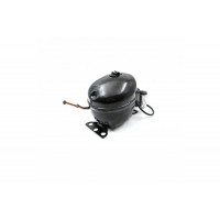 Компрессор Embraco EMX55CLC (R-600, -23,3 С,156Вт) Словакия