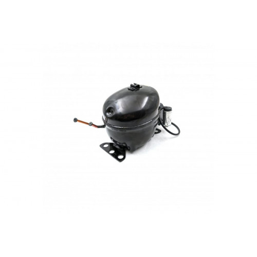 Компрессор Embraco EMX55CLC (R-600, -23,3 С,156Вт) Словакия