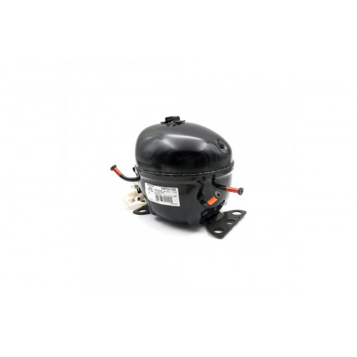 Компрессор Embraco EMY3115Z (R-134, -23,3 С,163Вт) Словакия