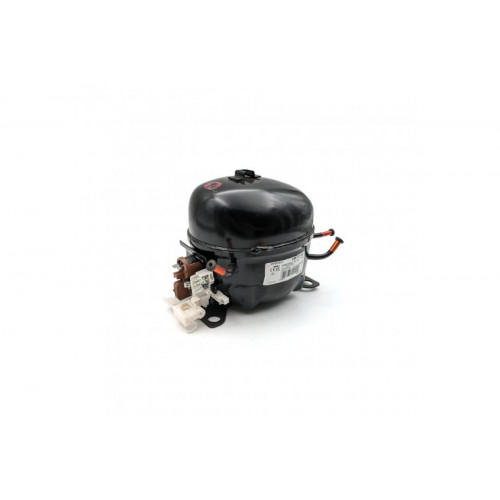 Компрессор Embraco EMY3115Z (R-134, -23,3 С,163Вт) Словакия