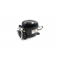 Компрессор Embraco ERU40CLP (R-600, -23,3С, 125Вт)