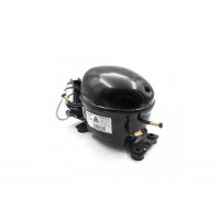 Компрессор Embraco ERU66CLP (R-600, -23,3С, 178Вт)