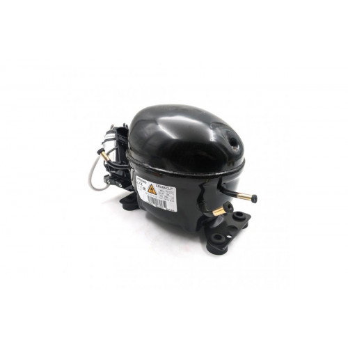 Компрессор Embraco ERU66CLP (R-600, -23,3С, 178Вт)