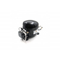 Компрессор Embraco ERU66CLP (R-600, -23,3С, 178Вт)