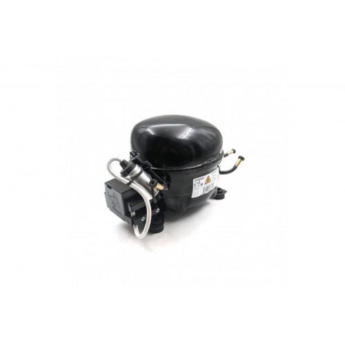 Компрессор Embraco ERU66CLP (R-600, -23,3С, 178Вт)