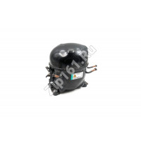 Компрессор GMCC PA160LMA (R290, -23.3, 750Вт)