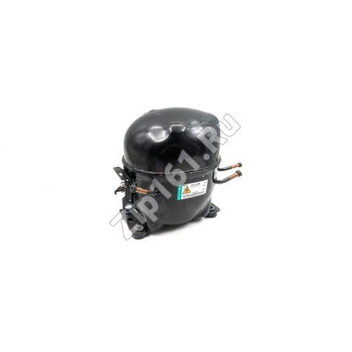 Компрессор GMCC PA160LMA (R290, -23.3, 750Вт)