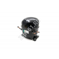 Компрессор GMCC PA160LMA (R290, -23.3, 750Вт)