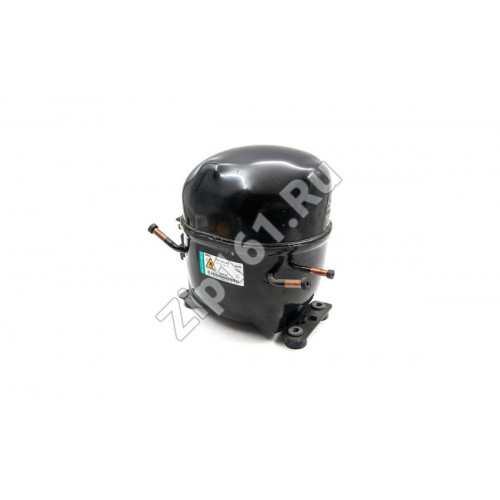 Компрессор GMCC PA160LMA (R290, -23.3, 750Вт)