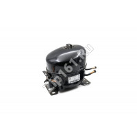 Компрессор GMCC PE75H1H-9 (R134, -23.3, 218Вт)