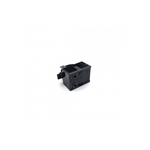 Компрессор GMCC PE90H1F (WS98H) (R-134, -23,3 С, 275 Вт)