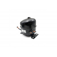Компрессор GMCC PE90H1F (WS98H) (R-134, -23,3 С, 275 Вт)