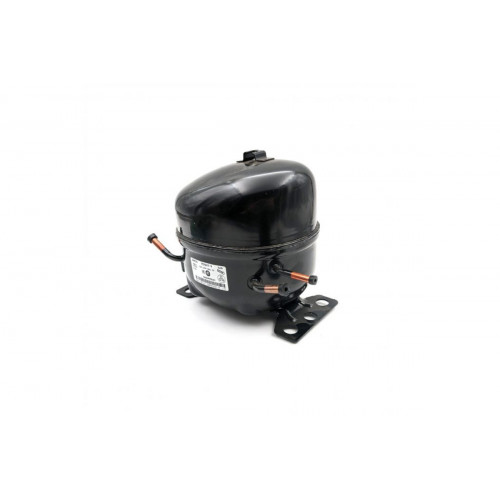 Компрессор GMCC PE90H1F (WS98H) (R-134, -23,3 С, 275 Вт)